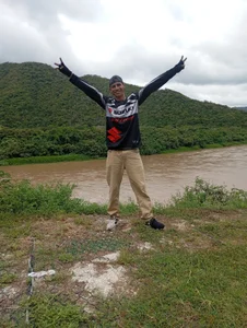 Andrey_santamaria Public Bilde 5