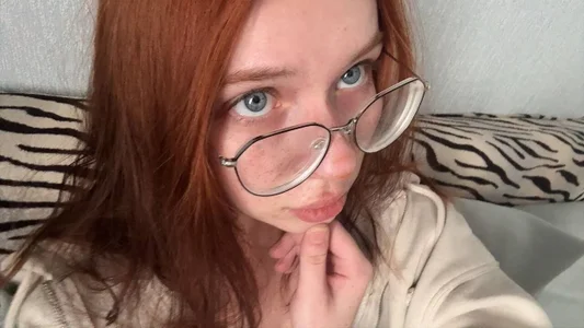 Killy_Merrot Public Pic 4