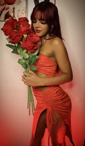 Cristal__adams ♥♥Valentine Day ♥♥ 圖片 2