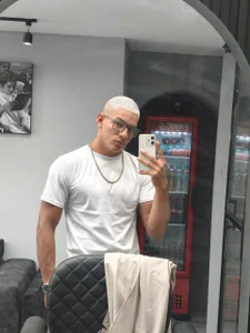 elnegro224rubio图片 2