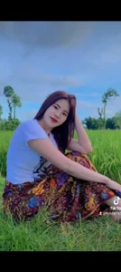 Love_making: Public ( фото)