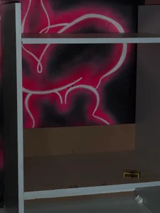 BadAssSexyAddict: Public ( 2 фото)