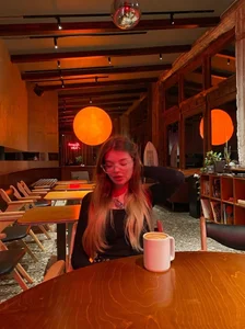 Lily__Moon_Today I'm a sorceress Bild 4