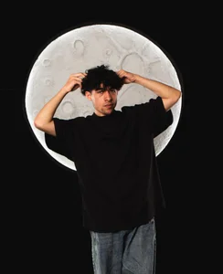 Bbunny_boy kullanıcısının moon albümü -  3 fotoğraf