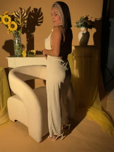 Happy Valentine's Day🌹💞. de allice_green Foto 2