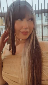 VictoriaGerard_Pink 🧚🏻‍♀️🌸💖❤️‍🔥🥵 Foto 3