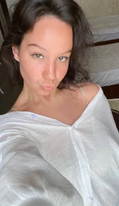 Mila_petalPublic图片 3