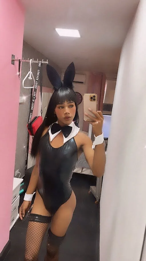 Zendalla_Ebony Public зображення 2