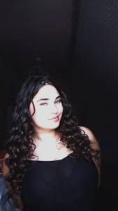 Lillianhot68 Public Hình