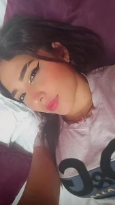 YaraShine My free time♥ Pic