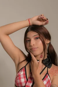 tbabi11Do you like schoolgirls?图片 8