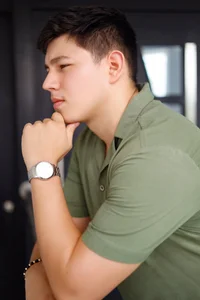 JamesCr_の😜😎の 7枚の写真