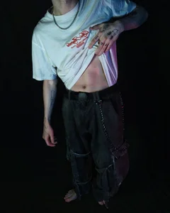 ravi_olle ME - your better choice Foto 3