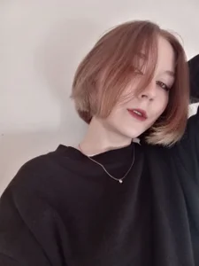 DottyKutzer Public Pic 2