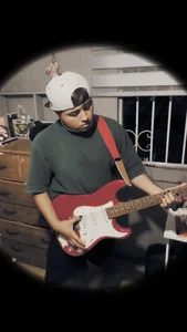 Zoro370 Casual зображення 5