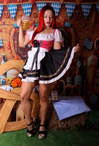 celeste_sea Let's celebrate Oktoberfest together 🔥🍻 صورة واحدة|celeste_sea Let's celebrate Oktoberfest together 🔥🍻 صورتان|celeste_sea Let's celebrate Oktoberfest together 🔥🍻  4 صور|celeste_sea Let's celebrate Oktoberfest together 🔥🍻  4 صورة