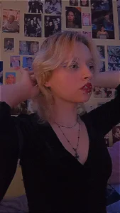 secretsireny Public Pic 6