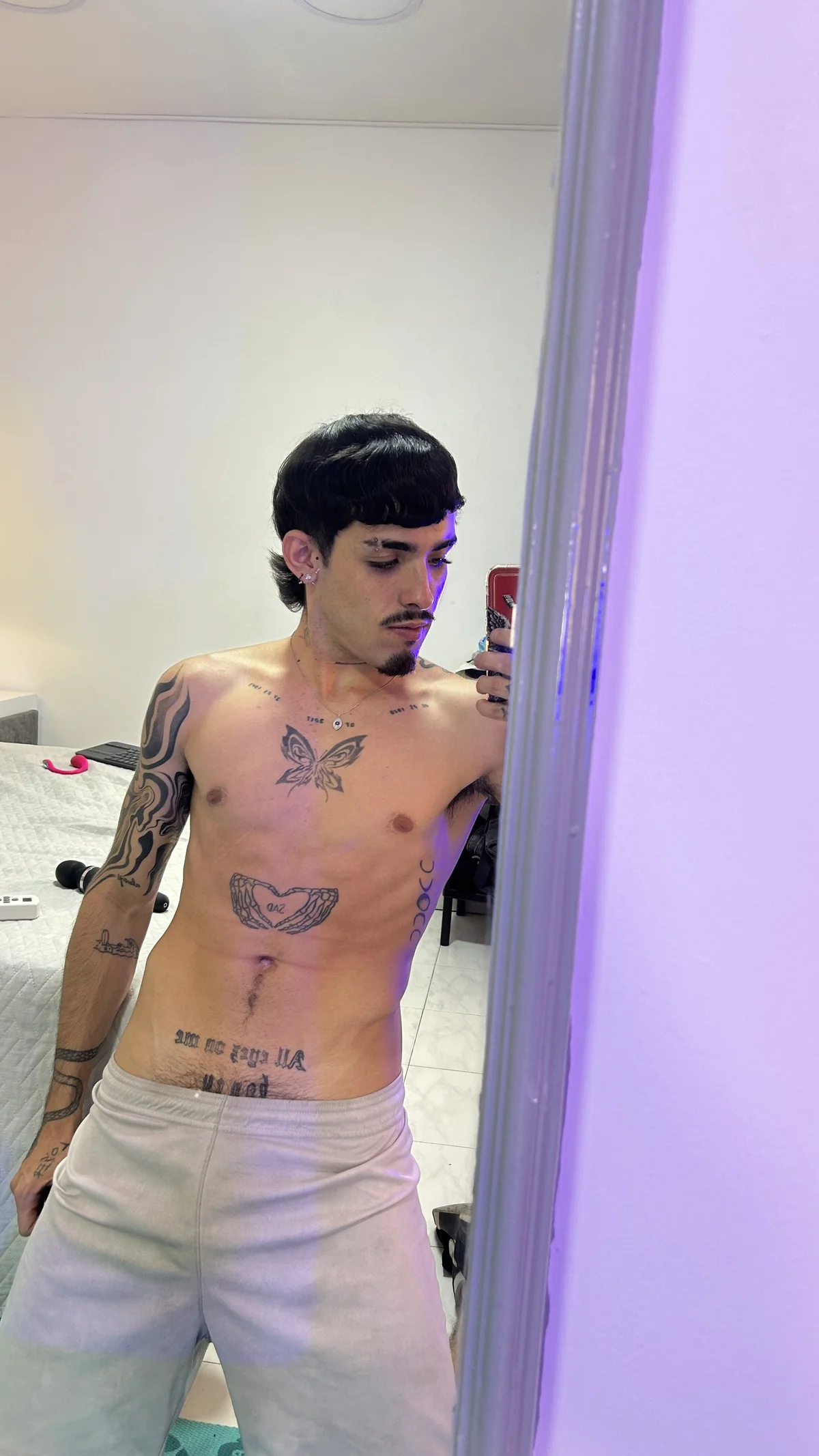 Foto em tendência de NikoStone_ 8385