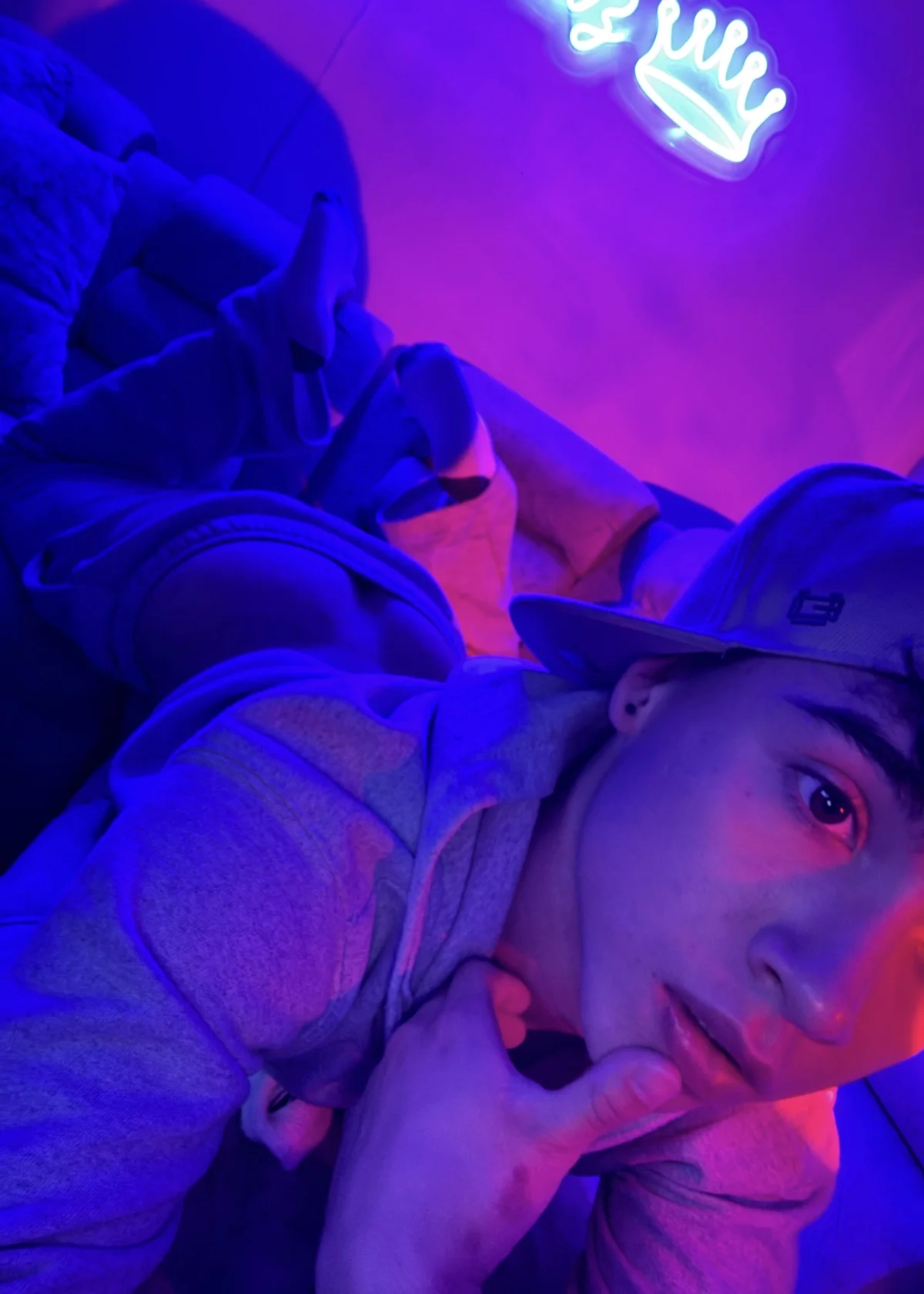 niico_prince Populära bilder 598