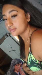 Public de DestiinyBlack  4 photos