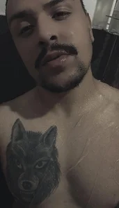 carvalhocruz Public Foto