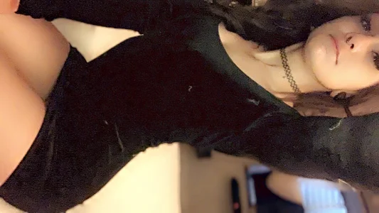 Public