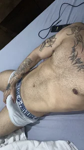 TheosBR Public 사진 5