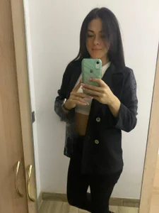 Public od Im_Phoenix_  3 snímek