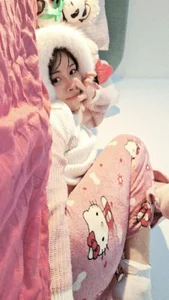 dolliette24 🐰🩷 Pic 3