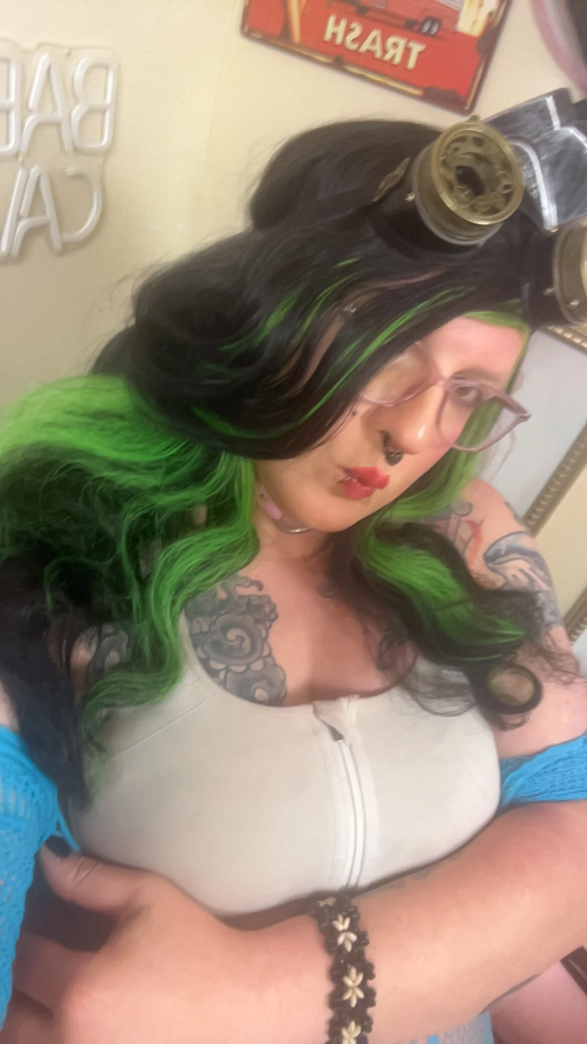 Blakelytgirl Trendy obrázky 2967