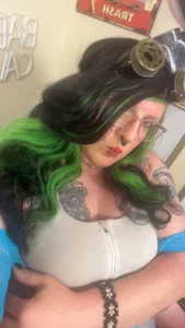 Blakelytgirl January 2026 Pic