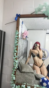 For you de laura_arias018  5 Imagens