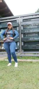 LaDiabla_31 La diabla Pic 4