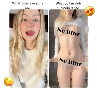 AnnAbbey Do you want this? Of course yes! Immagine 