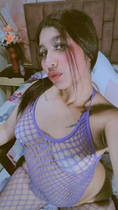 Public de Cherry_Charlottee Foto 8