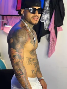 Leenar_Key 😏😏 Hình 3