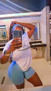 FitSelina66 Public Fotka 4