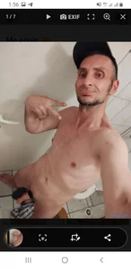 Snapesss Public Kuva 4