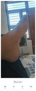 openion's XXX Nude Photo 4
