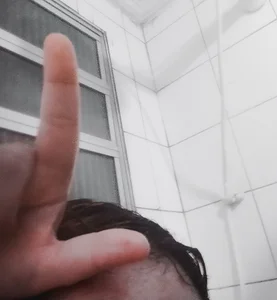 KatSyf Public slika 2