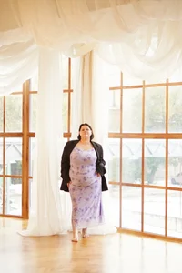 Blossom_Sonya Hot girl ♥ зображення 3