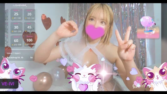 sara__xx__love kullanıcısının 🔥6/7(土)200回記念配信エフェクト集🔥ご来場ありがとうございました🥰たくさんの応援のおかげでここまですることができました😍Thanks for coming to see us.😘 albümü -  9 fotoğraf