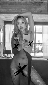 Mistress_Juno_Nox Public صورة واحدة|Mistress_Juno_Nox Public صورتان|Mistress_Juno_Nox Public  صور|Mistress_Juno_Nox Public  صورة
