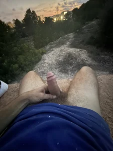 sumiso0808 Public Billede