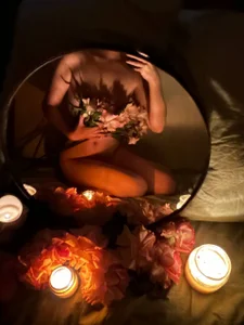 yoursantasgift Emma offline Pic 5