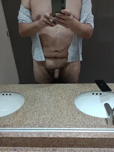 matu46395 Public Foto 9