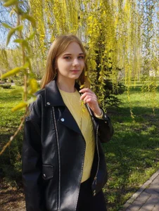 MirraBellanta Public Pic 2