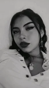 Public od Devil_AliceXo  snímek