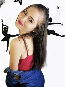 fisting_room Public Fotka 7