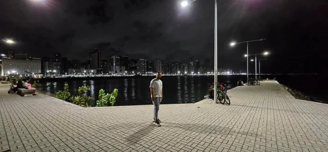 Public de JHANXON  4 Imagens